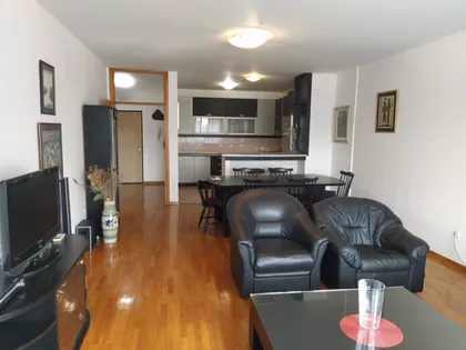 Južni Bulevar | 4zida.rs