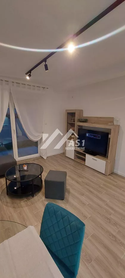 Sime Milutinovića Sarajlije | 4zida.rs