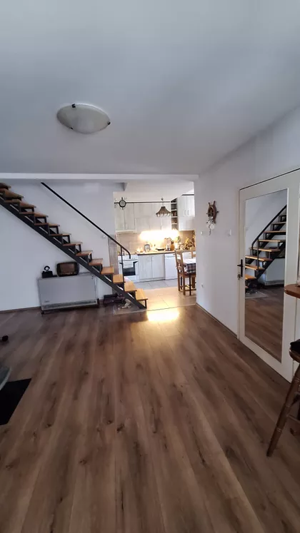 Milete Jakšića | 4zida.rs