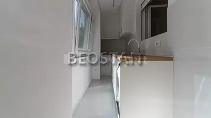 Skadarska | 4zida.rs