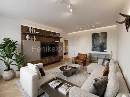 Svetolika Rankovića | 4zida.rs