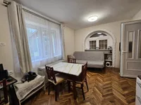 Zorka, Gradske lokacije, Subotica | 4zida.rs | 4zida.rs