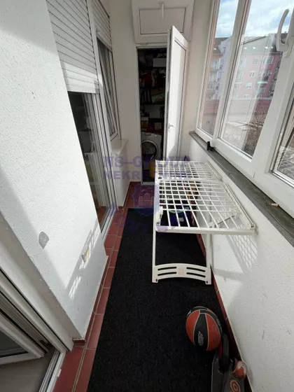 Nova Detelinara | 4zida.rs