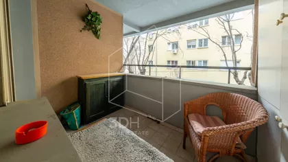 Dalmatinska | 4zida.rs