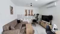 Centar, Medijana, Gradske lokacije, Niš | 4zida.rs | 4zida.rs