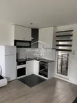 Beograd, Zvezdara opština, Rudo | 4zida.rs | 4zida.rs