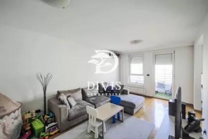 Bulevar Crvene Armije | 4zida.rs