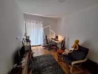 Cvetkova Pijaca, Zvezdara opština, Beograd | 4zida.rs