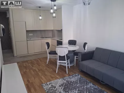 Erdoglija | 4zida.rs