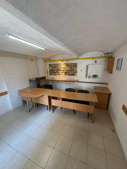 Nikole Pašića | 4zida.rs