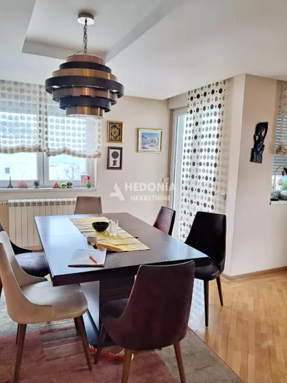 Vojvode Stepe | 4zida.rs