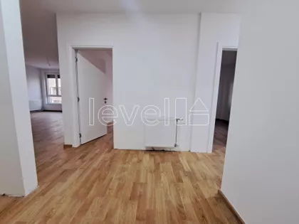 Južni Telep | 4zida.rs