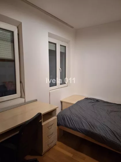Dečanska | 4zida.rs