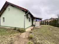 Subotica, Gradske lokacije, Zorka, Srpski Šor | 4zida.rs | 4zida.rs