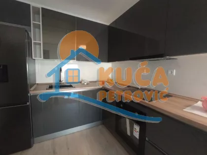 Prvomajska | 4zida.rs