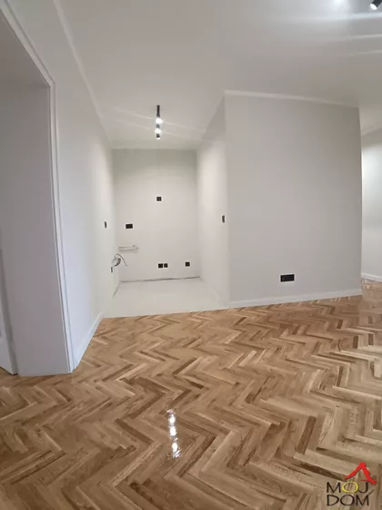 Novi Sad - Centar | 4zida.rs