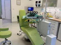 Liman 4, Liman, Gradske lokacije, Novi Sad | 4zida.rs