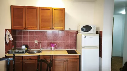 Hadži Ruvimova | 4zida.rs