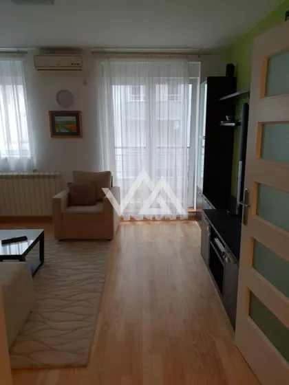 Marka Oreškovića | 4zida.rs