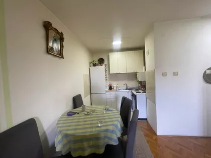 Novo Naselje | 4zida.rs