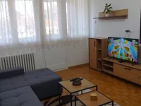 Sava Kovačević, Zemun opština, Beograd | 4zida.rs