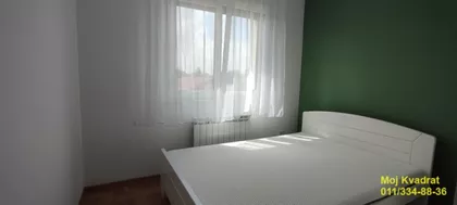 Bulevar JNA | 4zida.rs