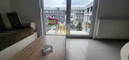 Petrovaradin | 4zida.rs