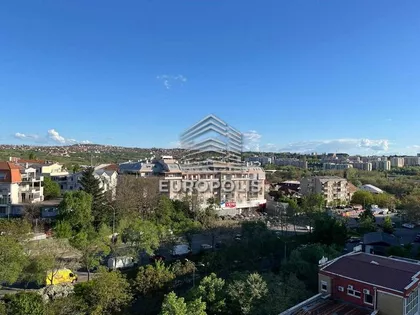 Braće Jerković | 4zida.rs