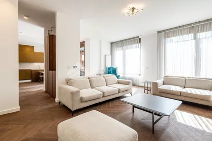 Partizanske avijacije | 4zida.rs