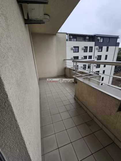 Denkova Bašta | 4zida.rs