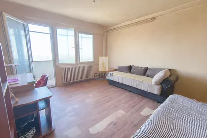 Jovana Gavrilovića | 4zida.rs