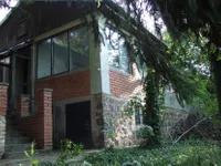 Salaksije, Rakovac, Okolne lokacije, Beočin | 4zida.rs | 4zida.rs