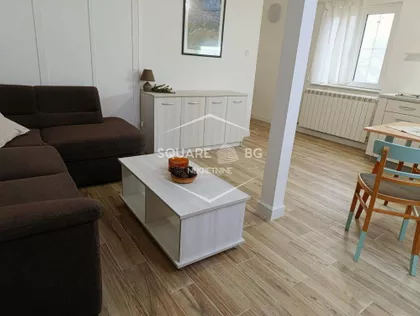 Dobanovačka | 4zida.rs