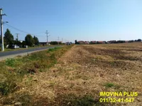 Ugrinovci, Zemun opština, Beograd | 4zida.rs