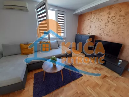 Majakovskog | 4zida.rs