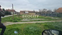 Plac | 4zida