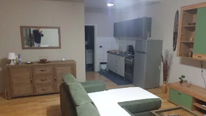 Albanske Golgote 1 | 4zida.rs