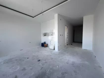 Mirijevo | 4zida.rs