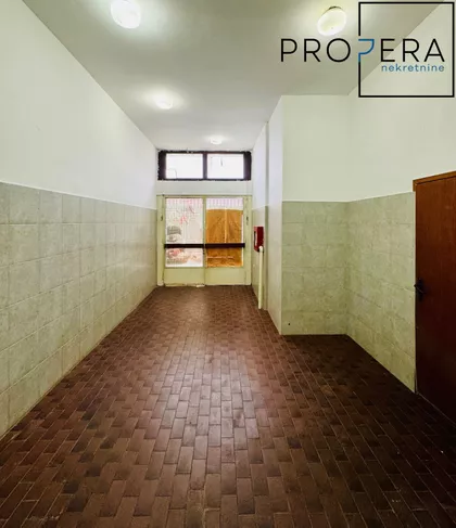 Knjaževačka | 4zida.rs