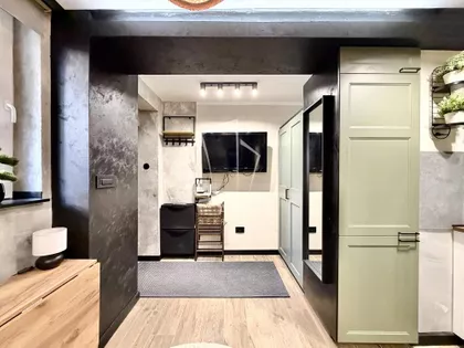 Koče Kapetana | 4zida.rs