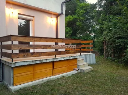 Ćaldov put | 4zida.rs