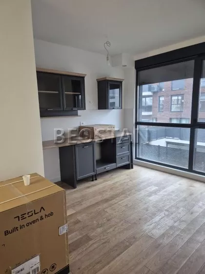 Pregrevica | 4zida.rs