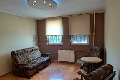 Zaplanjska | 4zida.rs