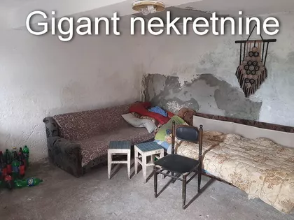 Sokobanja | 4zida.rs