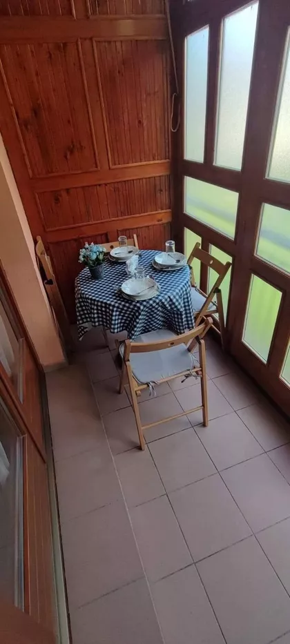 Nemanjina 24 | 4zida.rs