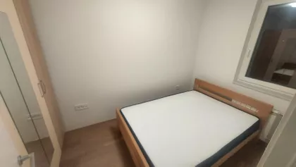 Cara Lazara 29 | 4zida.rs