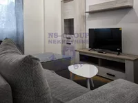 Bulevar Evrope, Gradske lokacije, Novi Sad | 4zida.rs