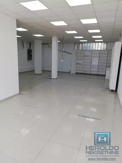 Gradske lokacije | 4zida.rs