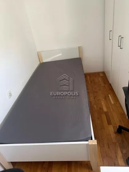 Lošinjska Donja | 4zida.rs