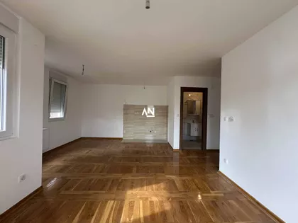 Milića od Mačve | 4zida.rs